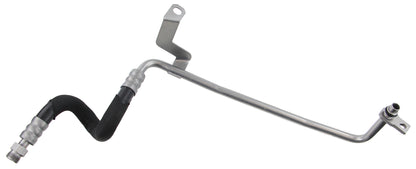 Rein Automatic Transmission Oil Cooler Hose TRC0341