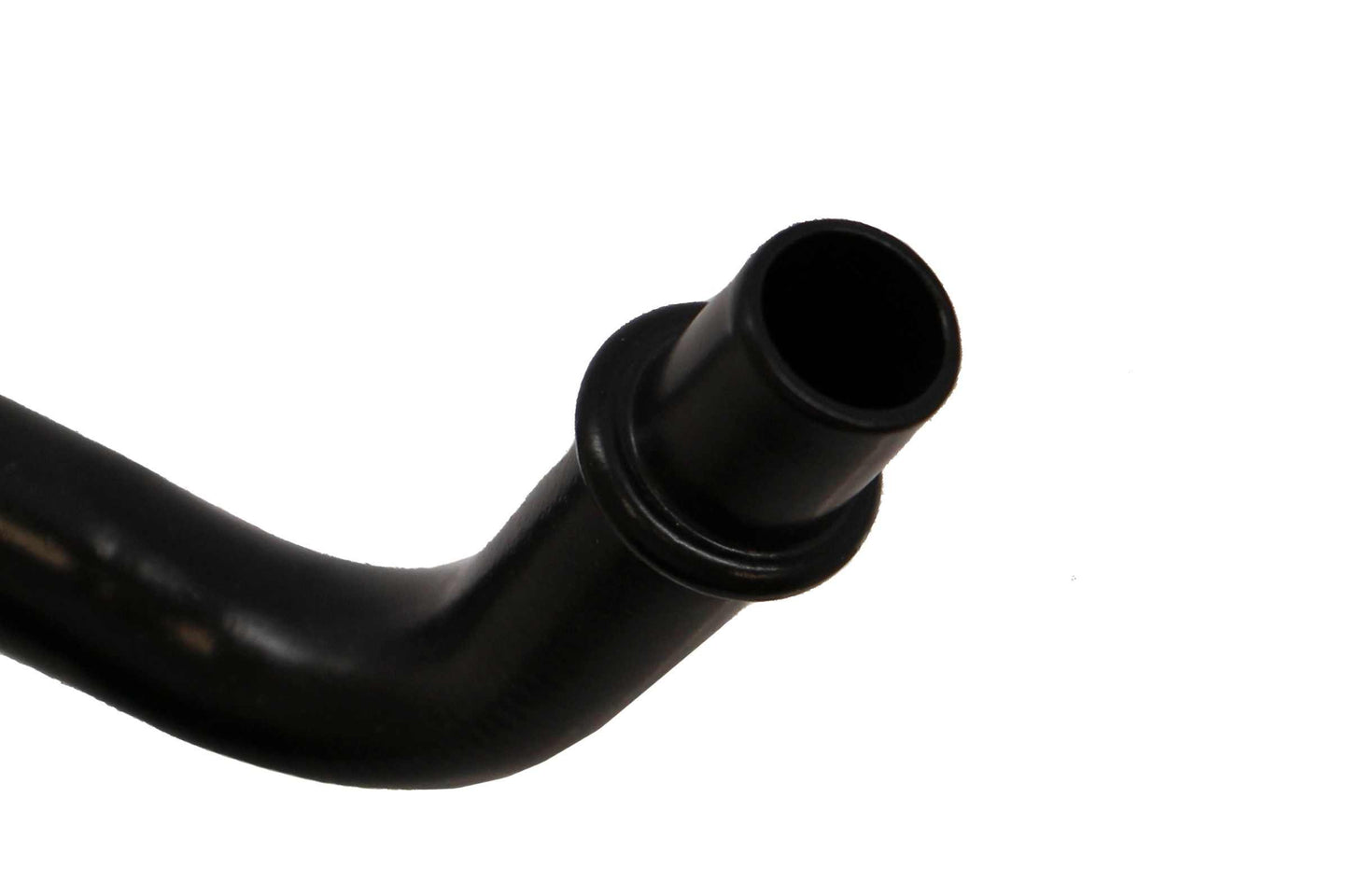 Rein Automatic Transmission Oil Cooler Hose TRC0451