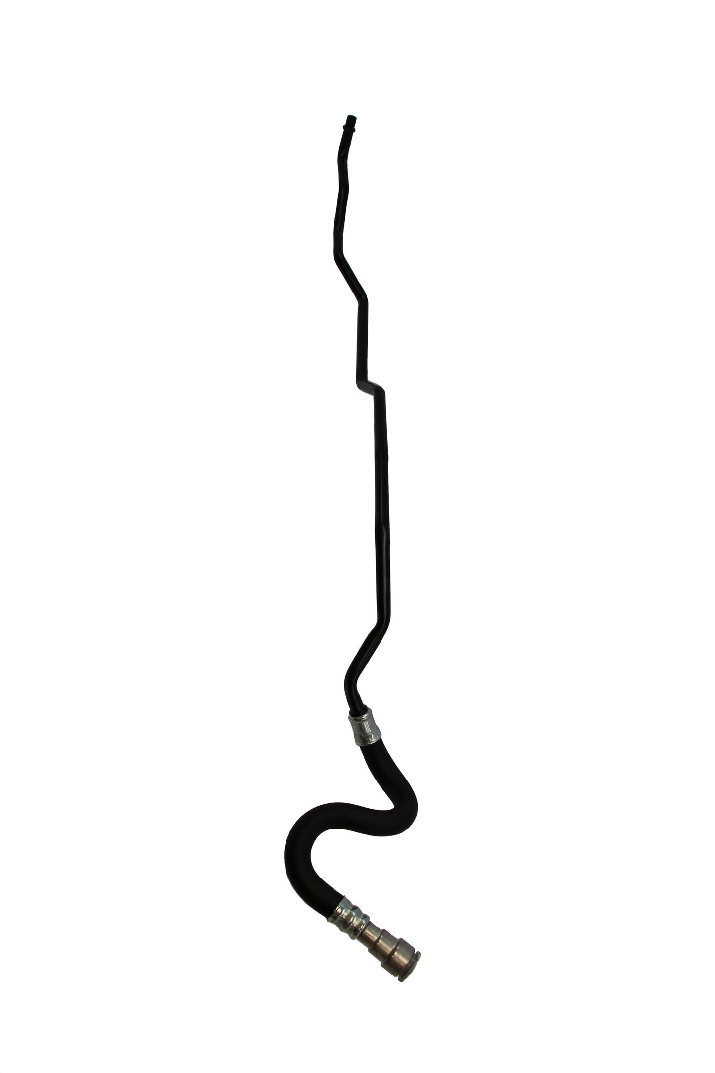 Rein Automatic Transmission Oil Cooler Hose TRC0451
