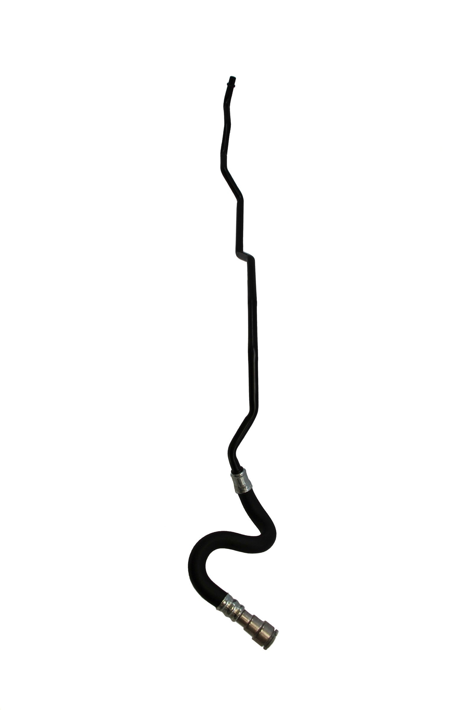 Rein Automatic Transmission Oil Cooler Hose TRC0451