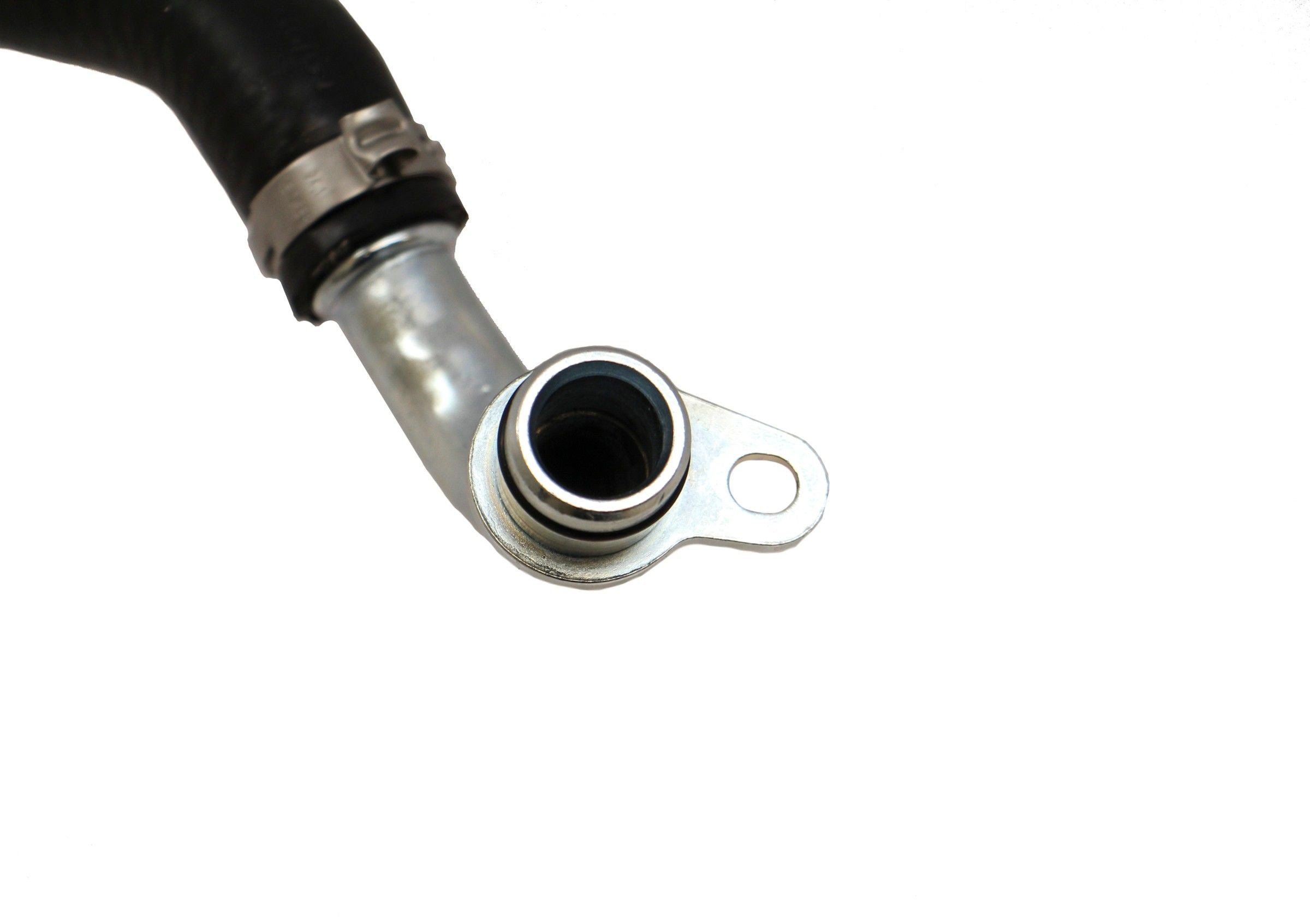 Rein Turbocharger Oil Return Line TRP0311