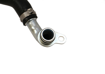 Rein Turbocharger Oil Return Line TRP0311