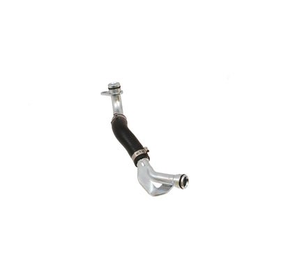 Rein Turbocharger Oil Return Line TRP0311