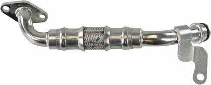 Rein Turbocharger Oil Return Line TRP0325