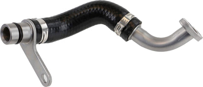 Rein Turbocharger Oil Return Line TRP0342