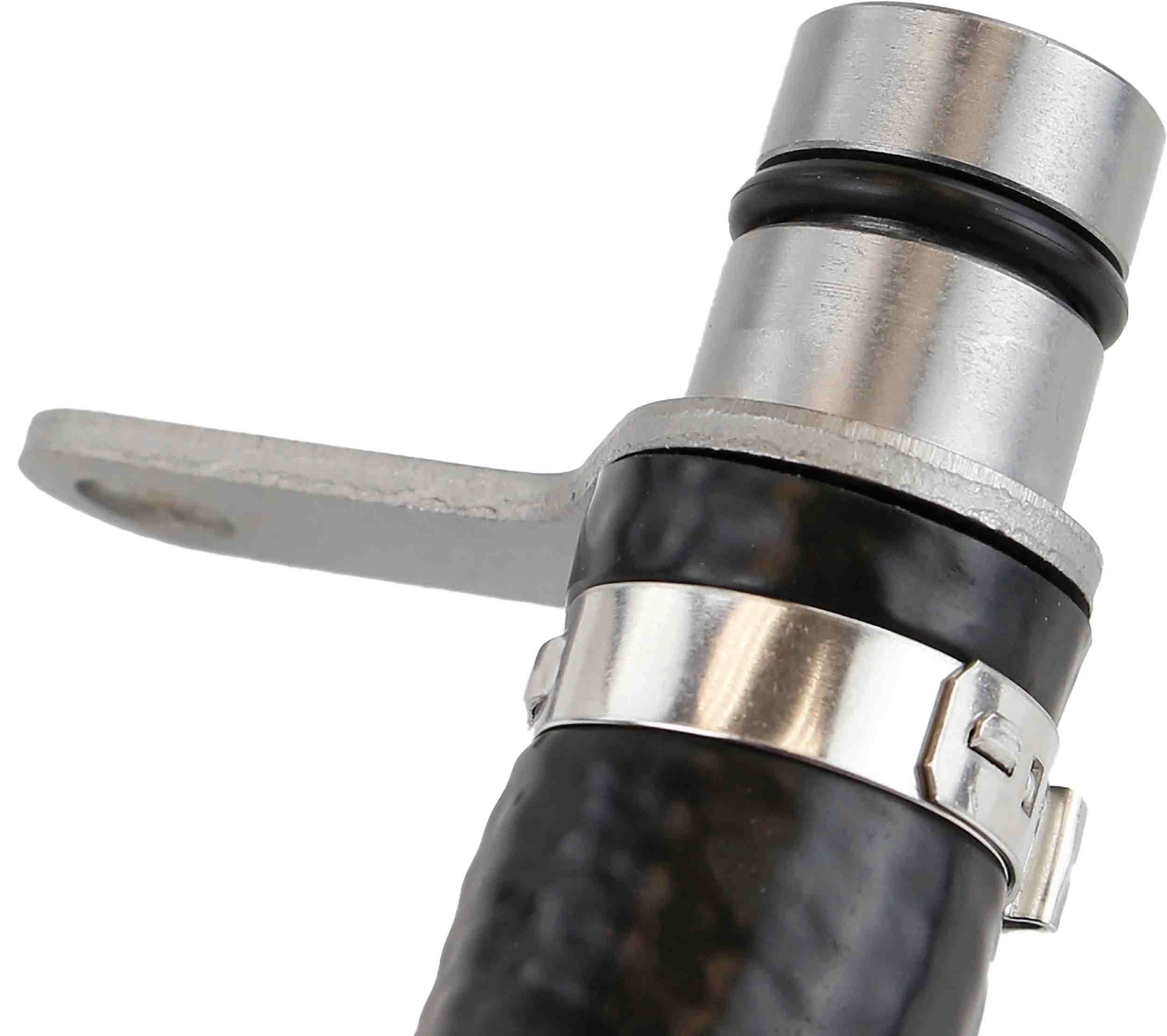 Rein Turbocharger Oil Return Line TRP0342