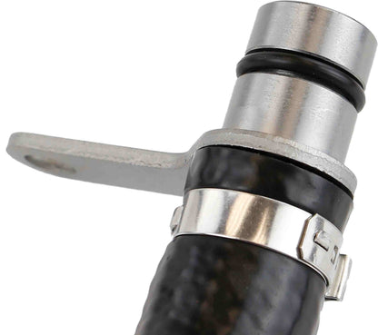 Rein Turbocharger Oil Return Line TRP0342