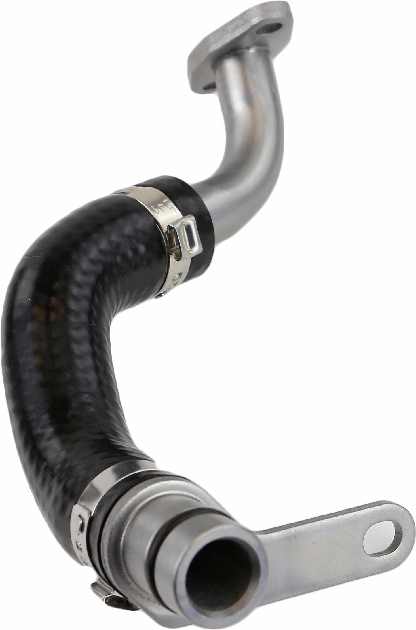 Rein Turbocharger Oil Return Line TRP0342