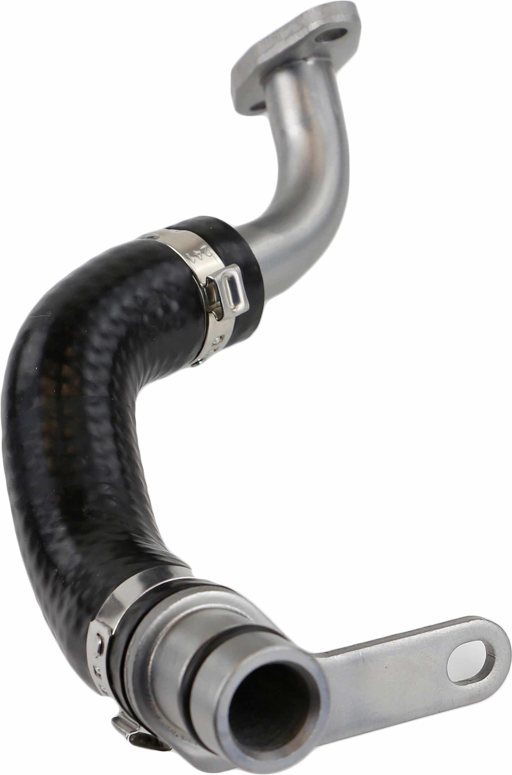 Rein Turbocharger Oil Return Line TRP0342