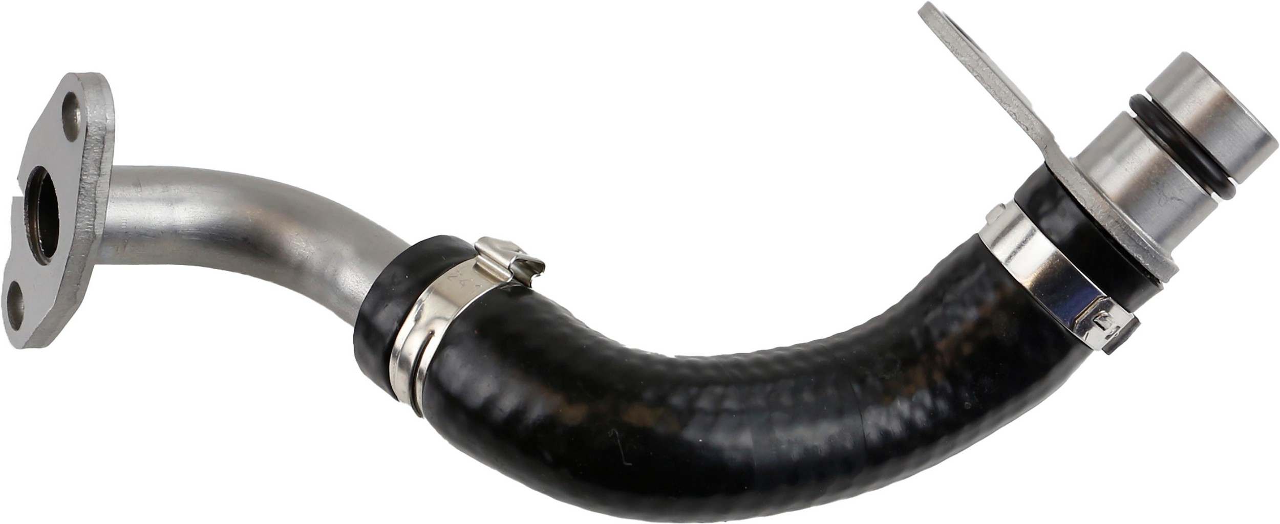 Rein Turbocharger Oil Return Line TRP0342