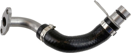 Rein Turbocharger Oil Return Line TRP0342
