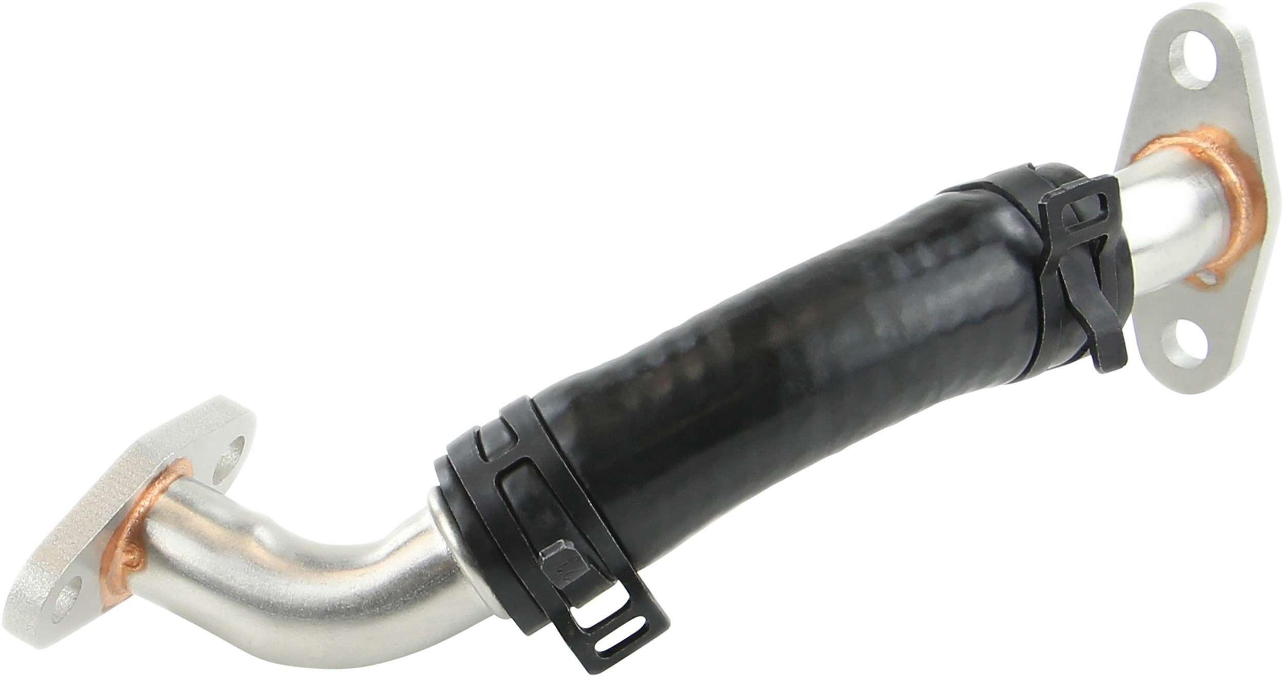 Rein Turbocharger Oil Return Line TRP0343