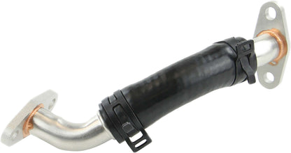 Rein Turbocharger Oil Return Line TRP0343