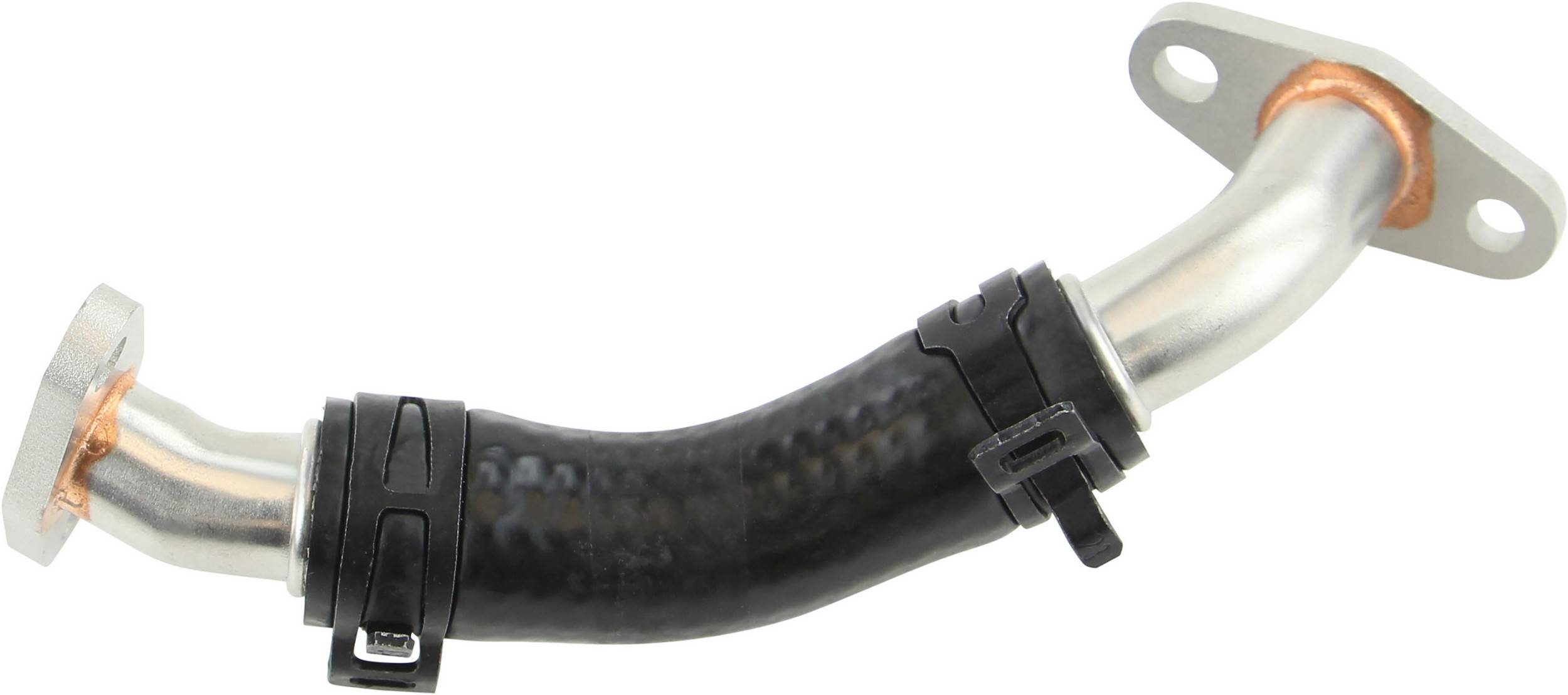 Rein Turbocharger Oil Return Line TRP0343