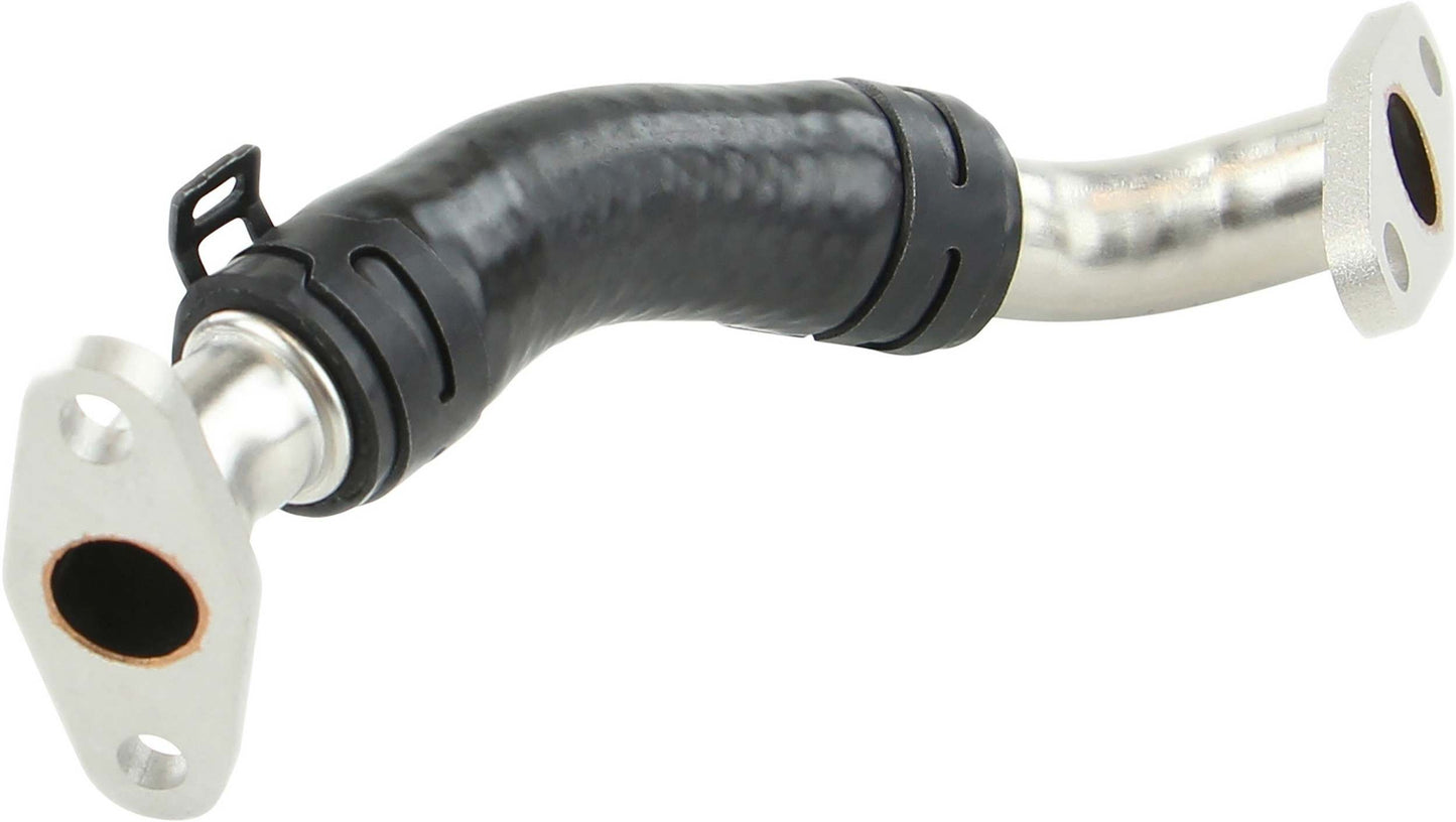 Rein Turbocharger Oil Return Line TRP0343