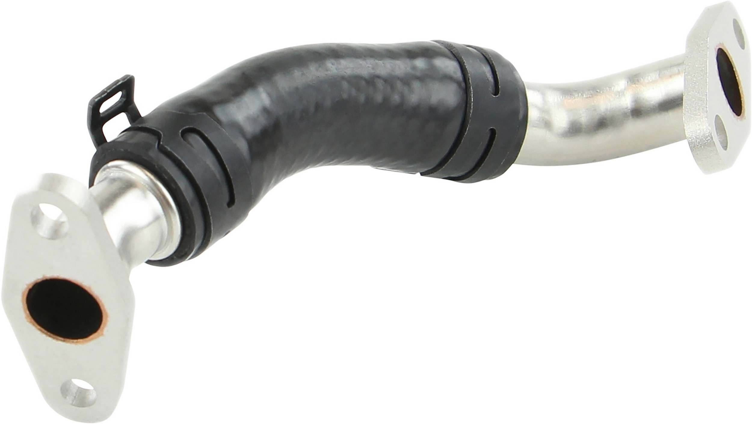 Rein Turbocharger Oil Return Line TRP0343