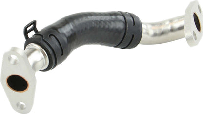 Rein Turbocharger Oil Return Line TRP0343