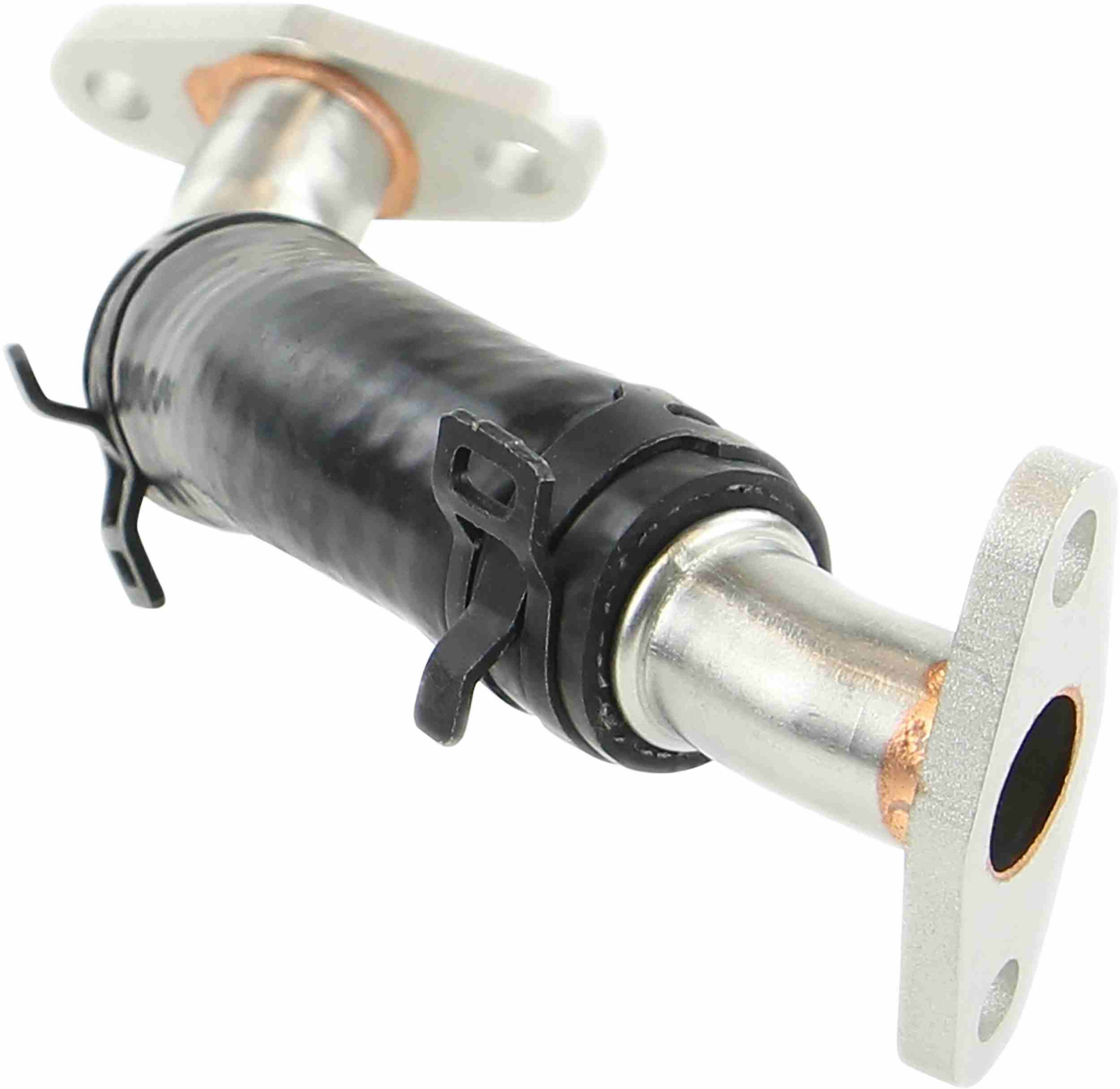 Rein Turbocharger Oil Return Line TRP0343