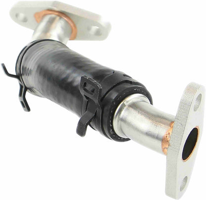 Rein Turbocharger Oil Return Line TRP0343