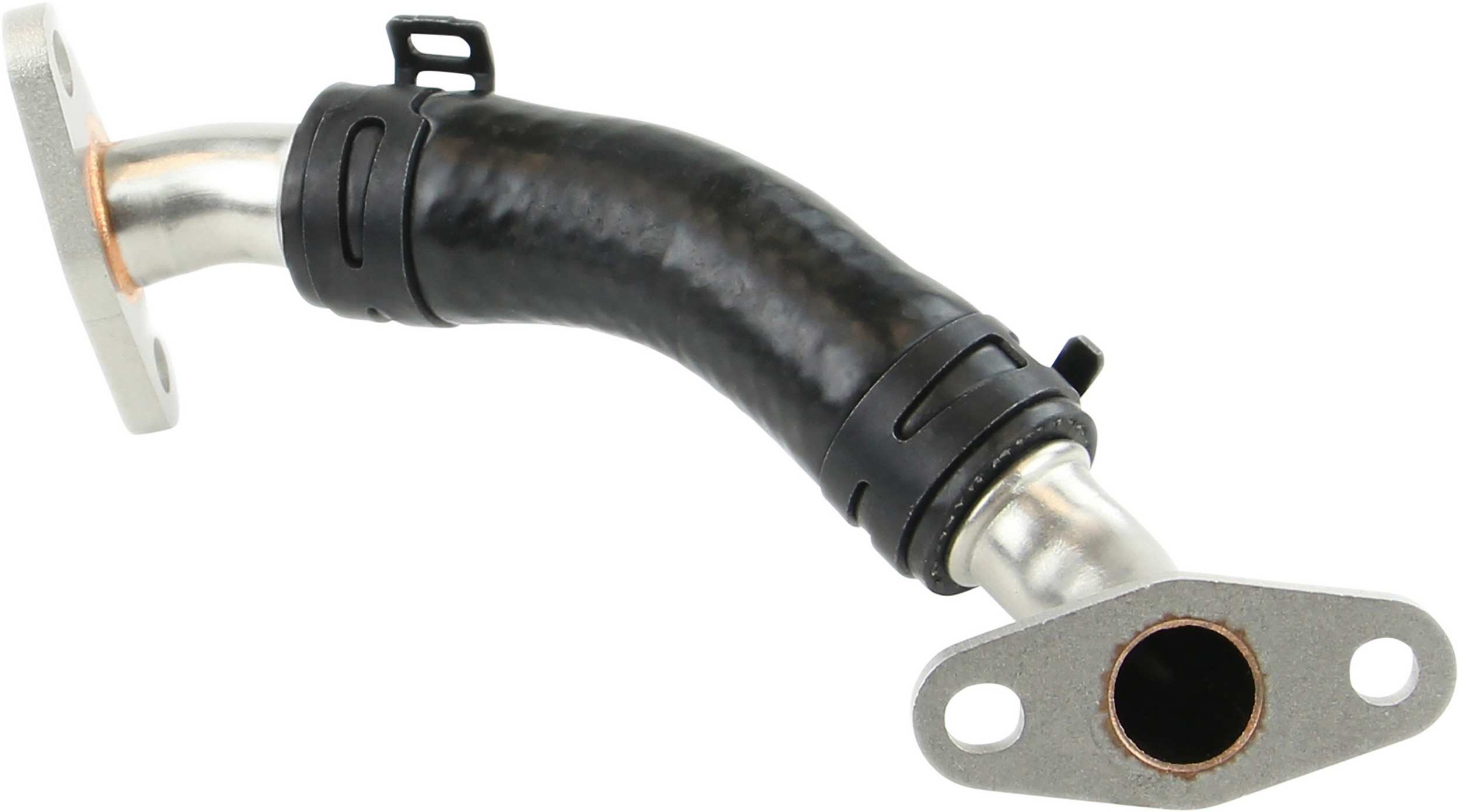 Rein Turbocharger Oil Return Line TRP0343
