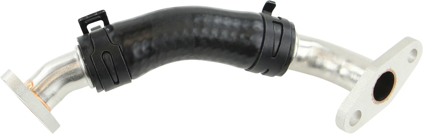 Rein Turbocharger Oil Return Line TRP0343