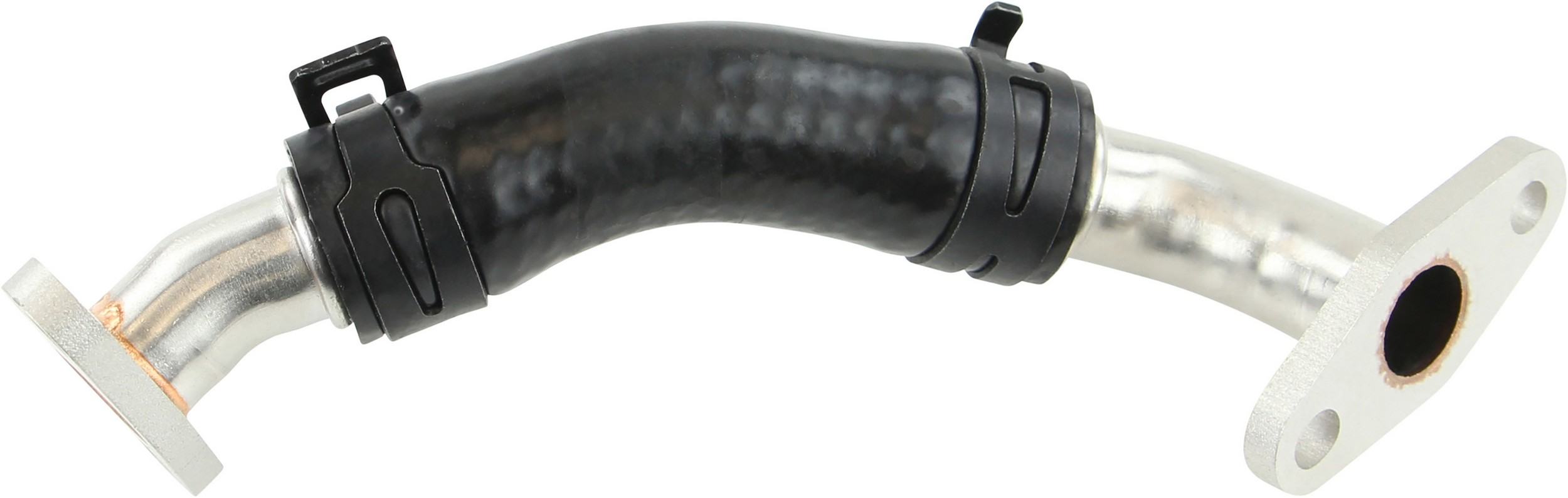 Rein Turbocharger Oil Return Line TRP0343