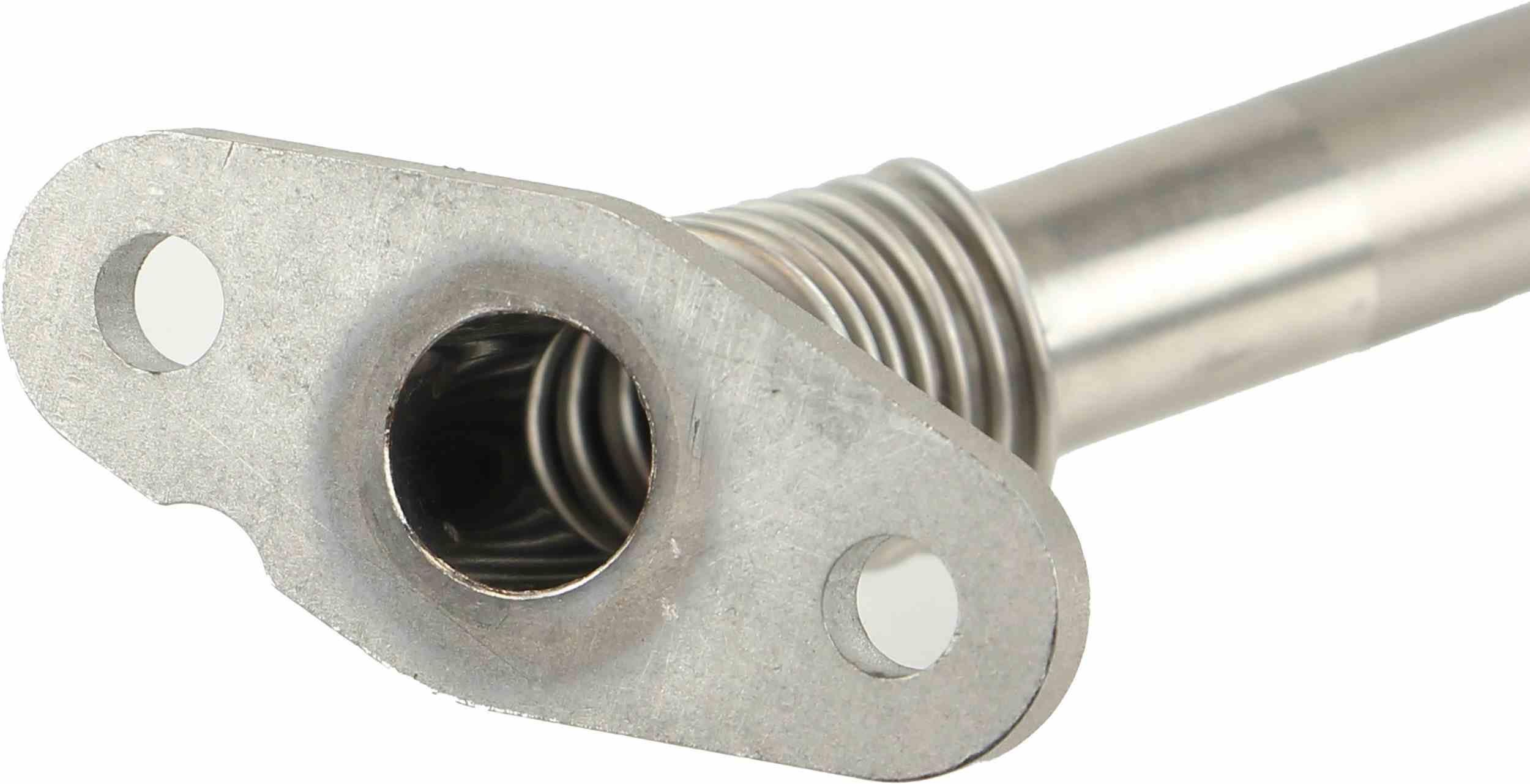 Rein Turbocharger Oil Return Line TRP0359