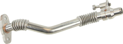 Rein Turbocharger Oil Return Line TRP0360