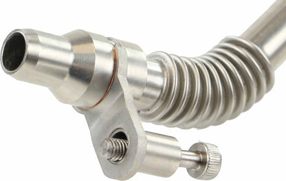 Rein Turbocharger Oil Return Line TRP0360