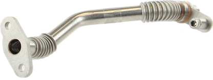 Rein Turbocharger Oil Return Line TRP0360