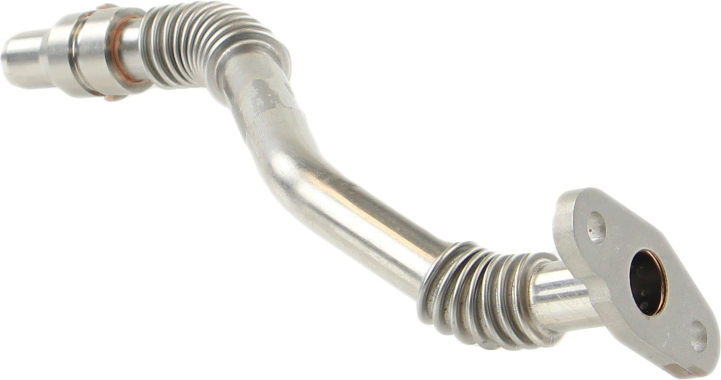 Rein Turbocharger Oil Return Line TRP0360