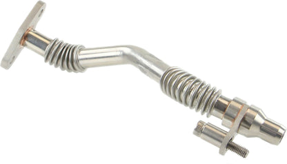 Rein Turbocharger Oil Return Line TRP0360