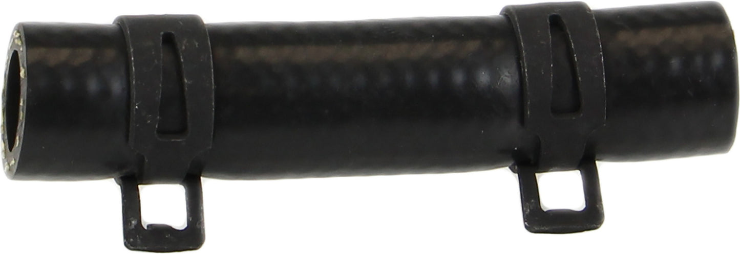 CRP Turbocharger Oil Return Hose TRP0362 image 6