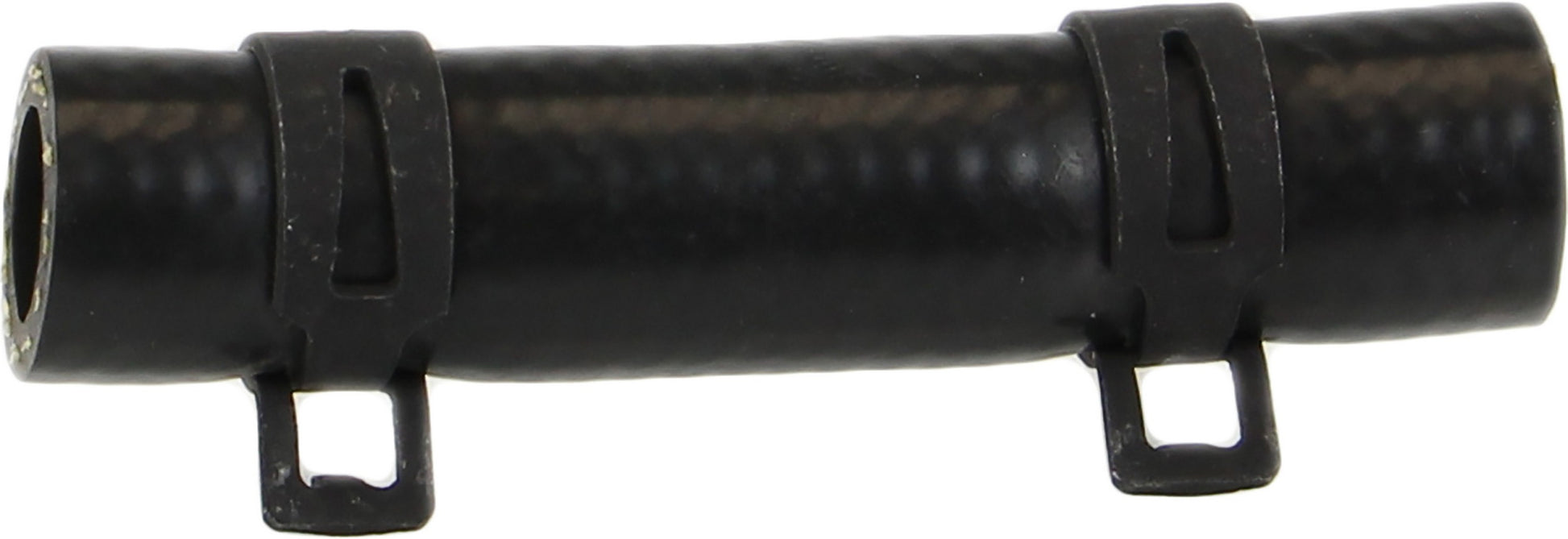 CRP Turbocharger Oil Return Hose TRP0362 image 6