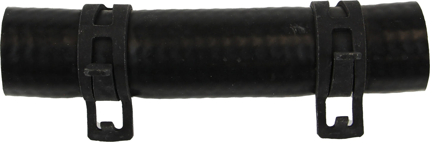 CRP Turbocharger Oil Return Hose TRP0362 image 5