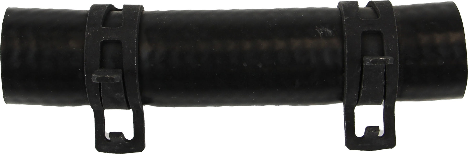 CRP Turbocharger Oil Return Hose TRP0362 image 5
