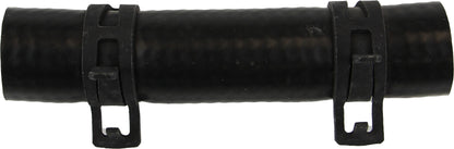 CRP Turbocharger Oil Return Hose TRP0362 image 5