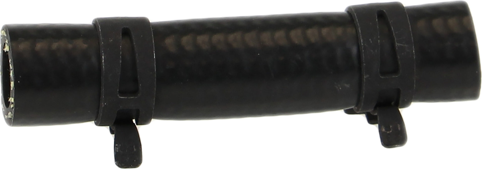 CRP Turbocharger Oil Return Hose TRP0362 main image