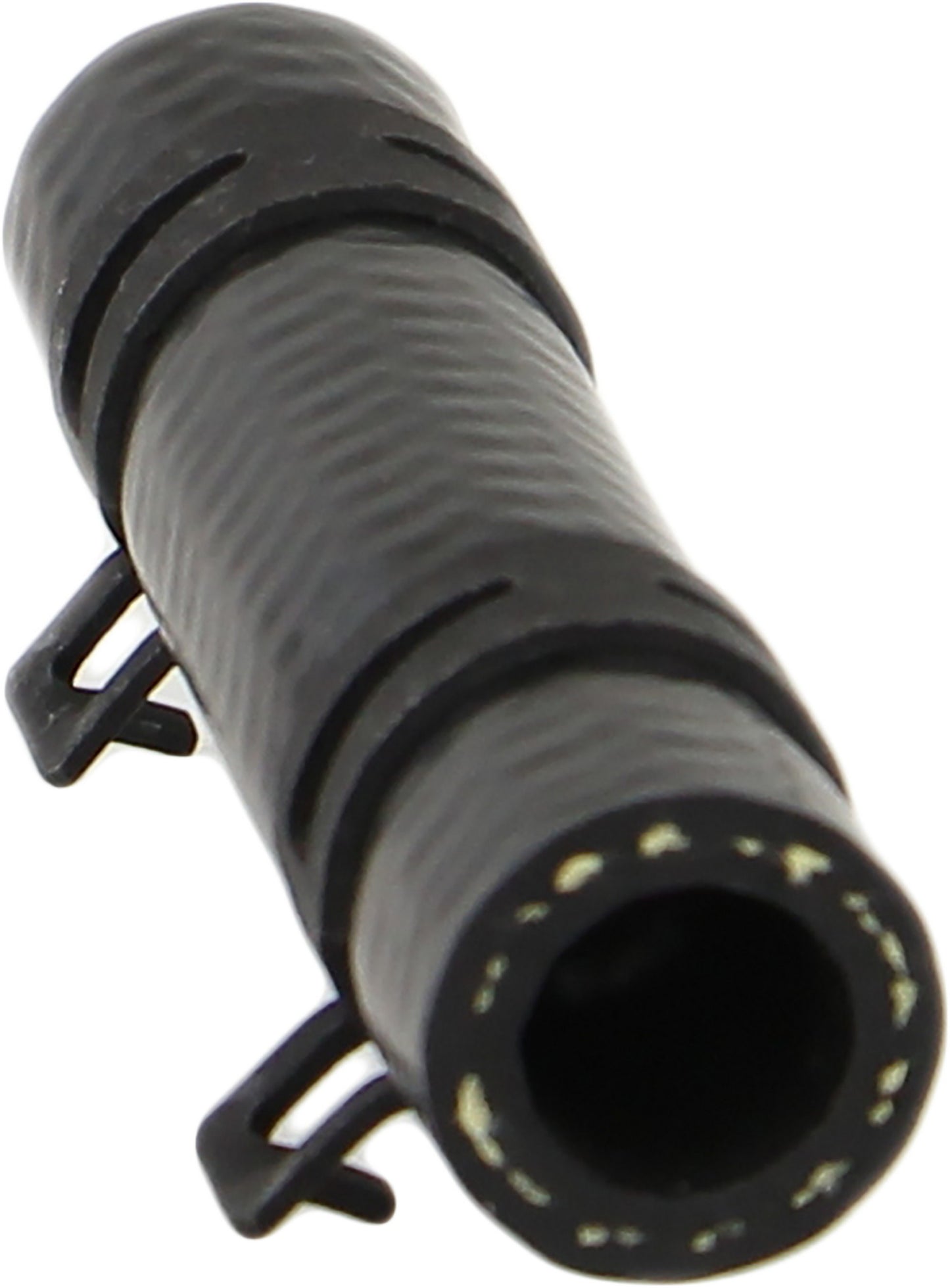 CRP Turbocharger Oil Return Hose TRP0362 image 3
