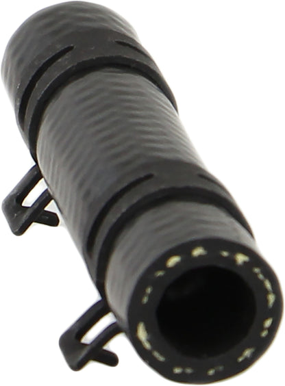 CRP Turbocharger Oil Return Hose TRP0362 image 3