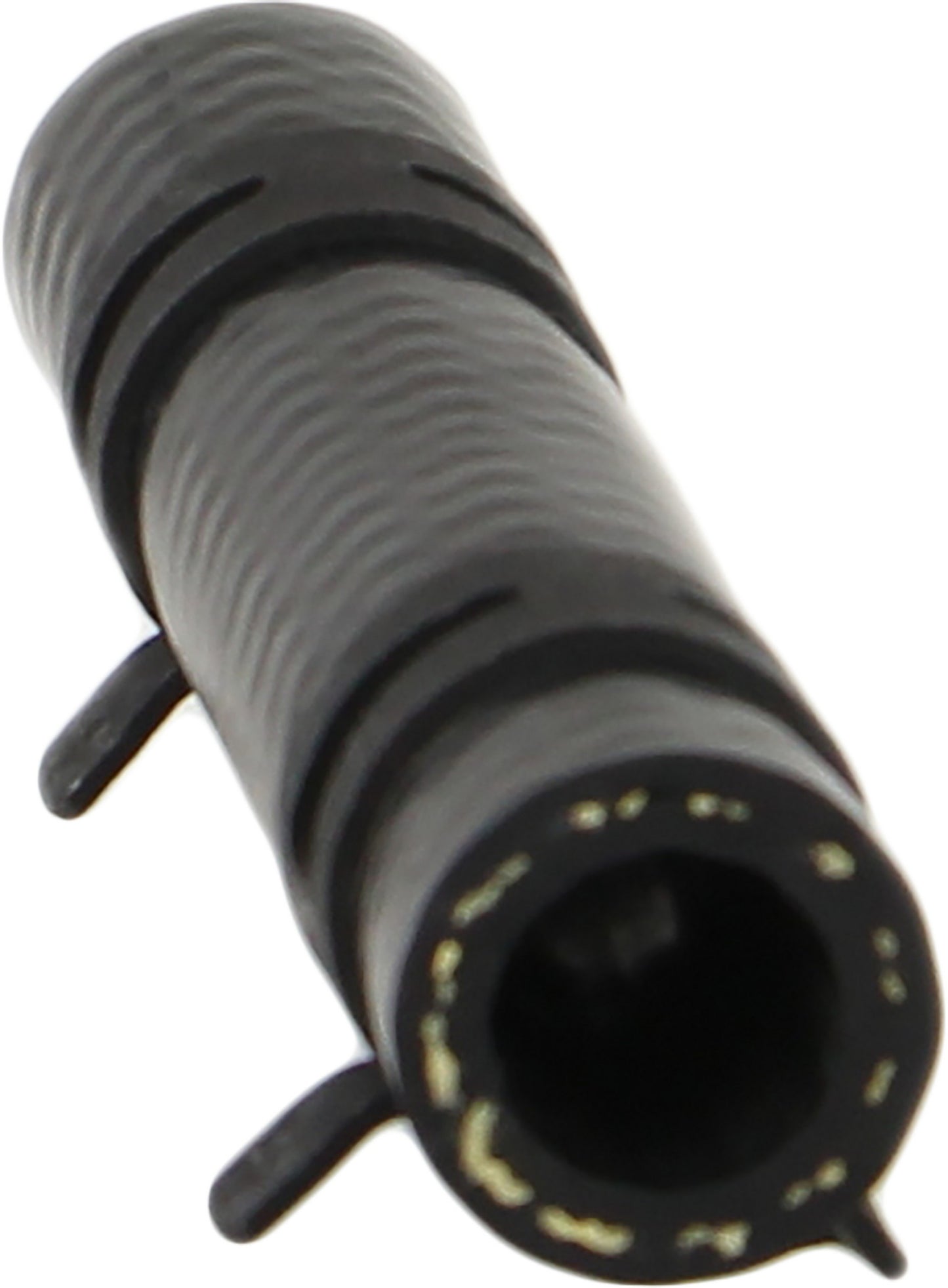CRP Turbocharger Oil Return Hose TRP0362 image 4