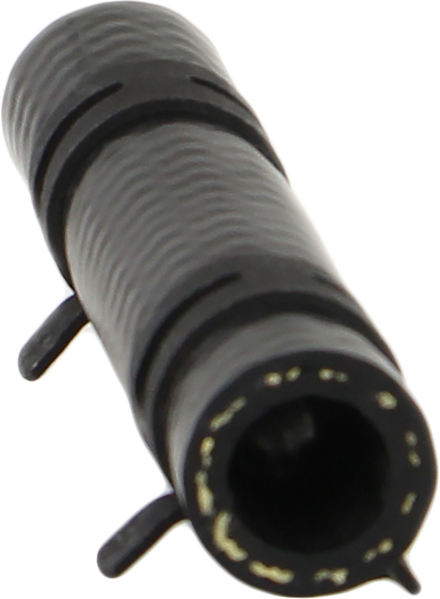 CRP Turbocharger Oil Return Hose TRP0362 image 4