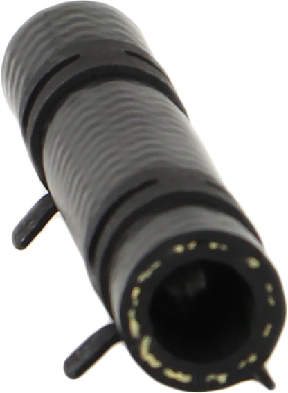 CRP Turbocharger Oil Return Hose TRP0362 image 4