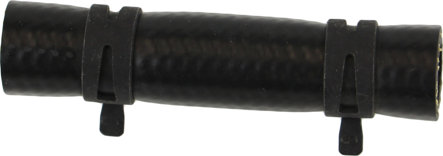 CRP Turbocharger Oil Return Hose TRP0362 image 2