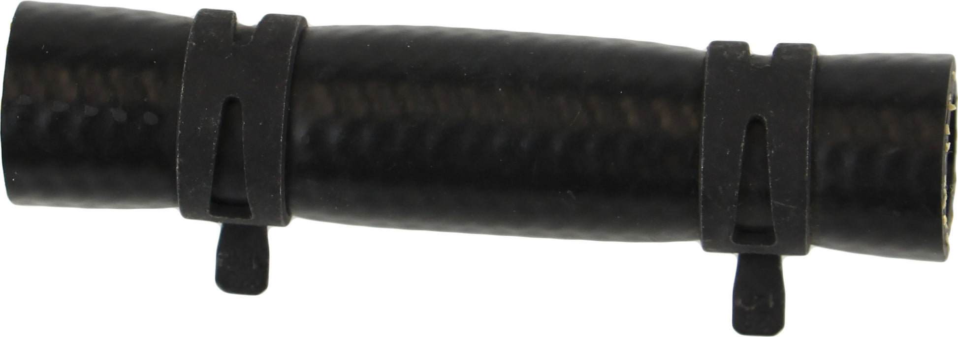 CRP Turbocharger Oil Return Hose TRP0362 image 2