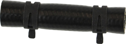 CRP Turbocharger Oil Return Hose TRP0362 image 2