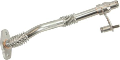 Rein Turbocharger Oil Return Line TRP0364