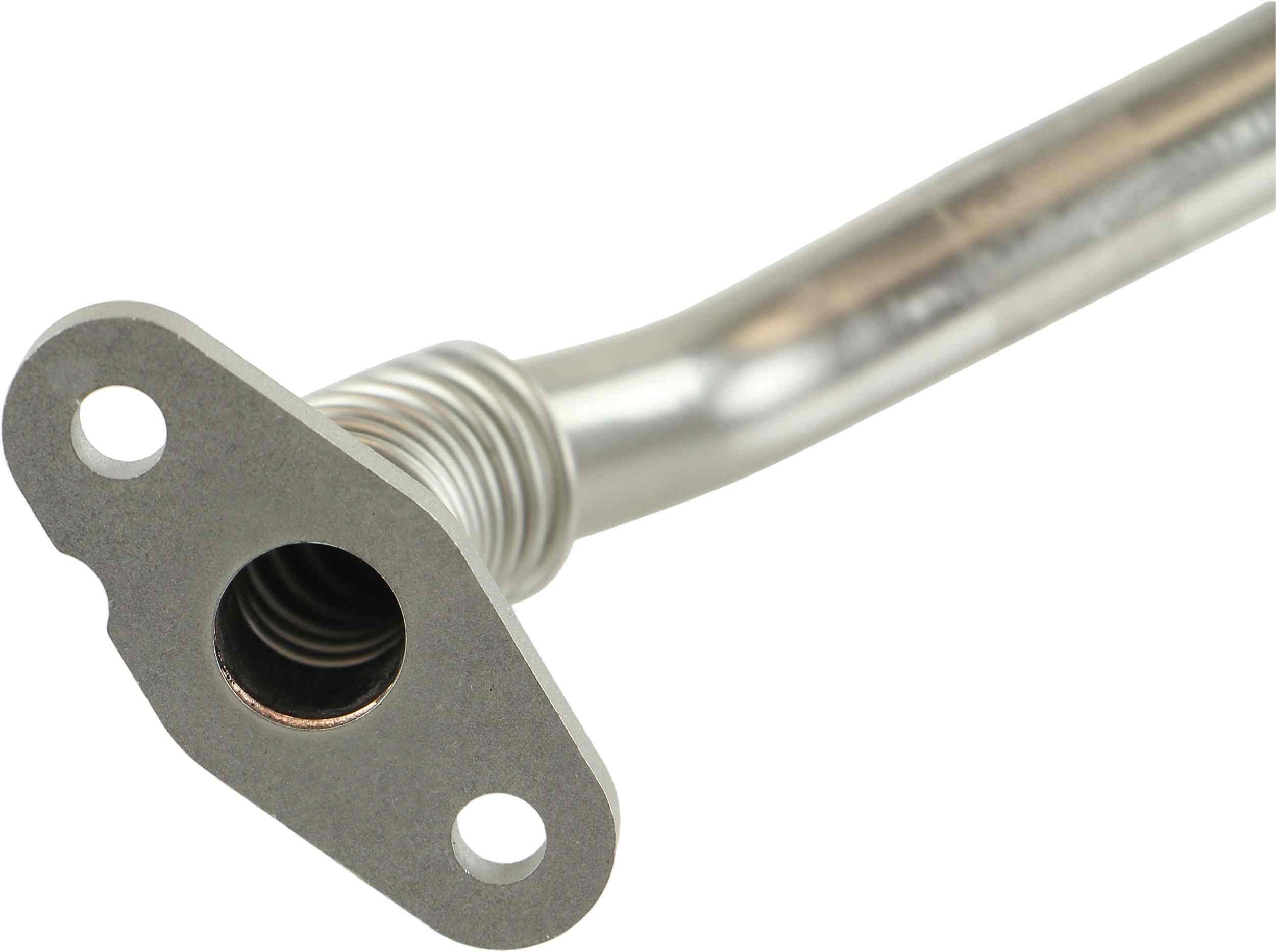 Rein Turbocharger Oil Return Line TRP0364