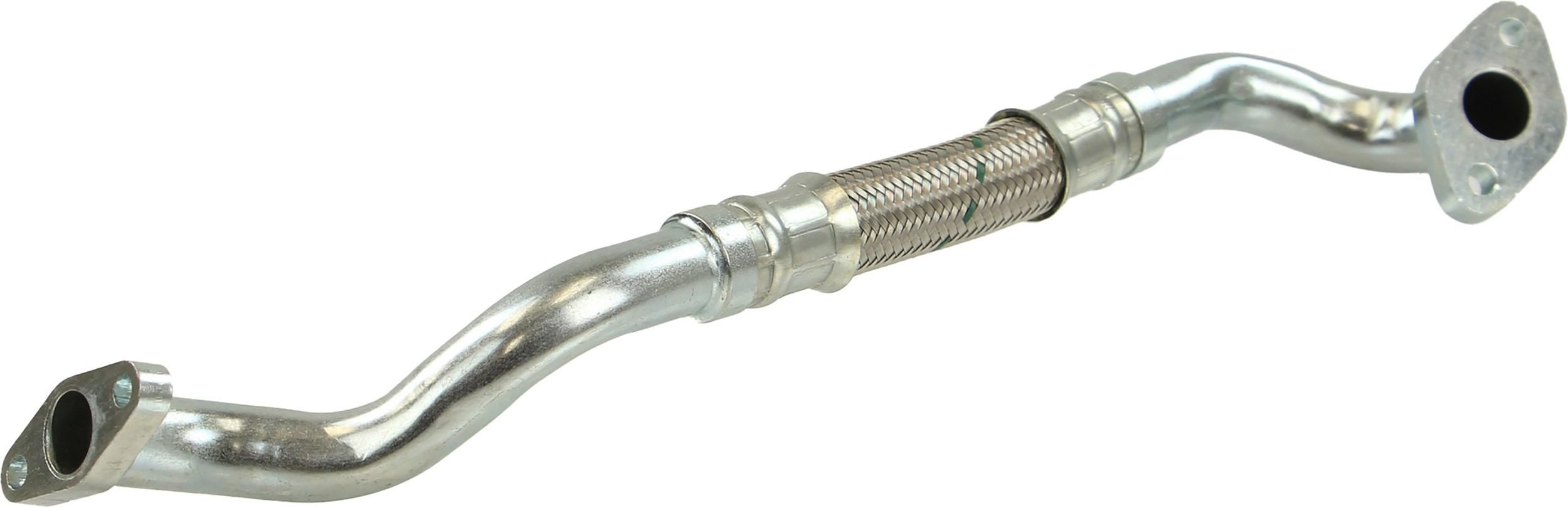 Rein Turbocharger Oil Return Line TRP0365