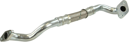 Rein Turbocharger Oil Return Line TRP0365